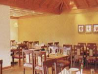 Hotel Silver Crest Thekkady Bagian luar foto